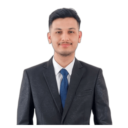 hero image